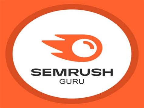 www semrush|Semrush